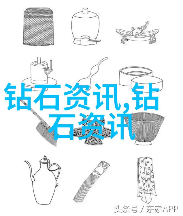 温馨晚安故事会为女朋友准备的甜蜜睡前故事