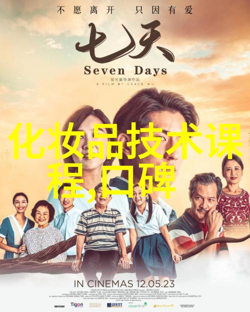 钻石选购技巧 - 精准识别如何挑选出完美的钻石