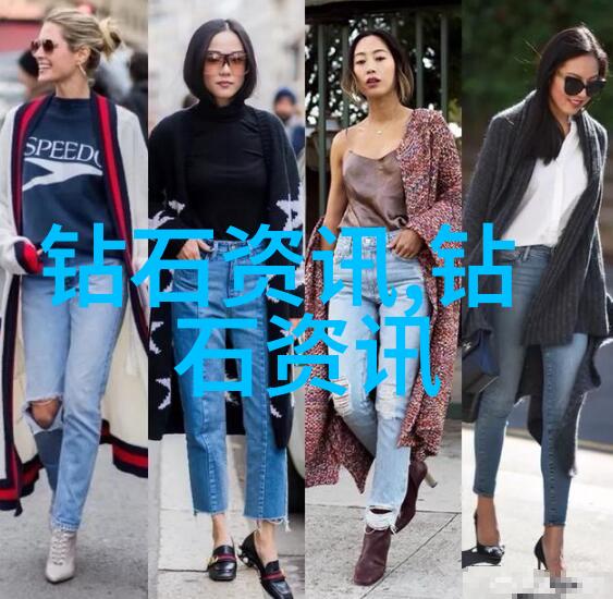 文明的光辉与文化的纹理对比之美