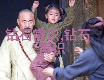 什么是多元智能理论在学前教育中应用它又是怎样的体验