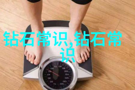 生产工艺优化对企业竞争力的影响是什么