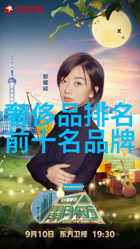 成为一名宠物美容师需要具备什么条件