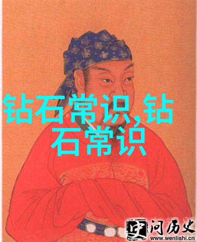 金属的柔韧一台折弯机的故事