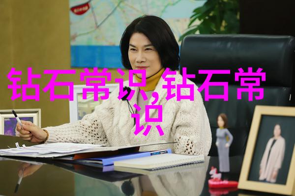 工程造价专业学什么工程经济学建筑法规成本控制方法施工组织设计等