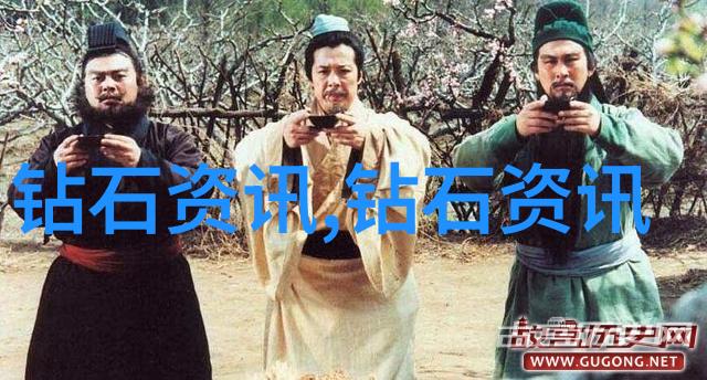 缦纹辉煌了解和欣赏中国民间刺绣作品中的图案意义