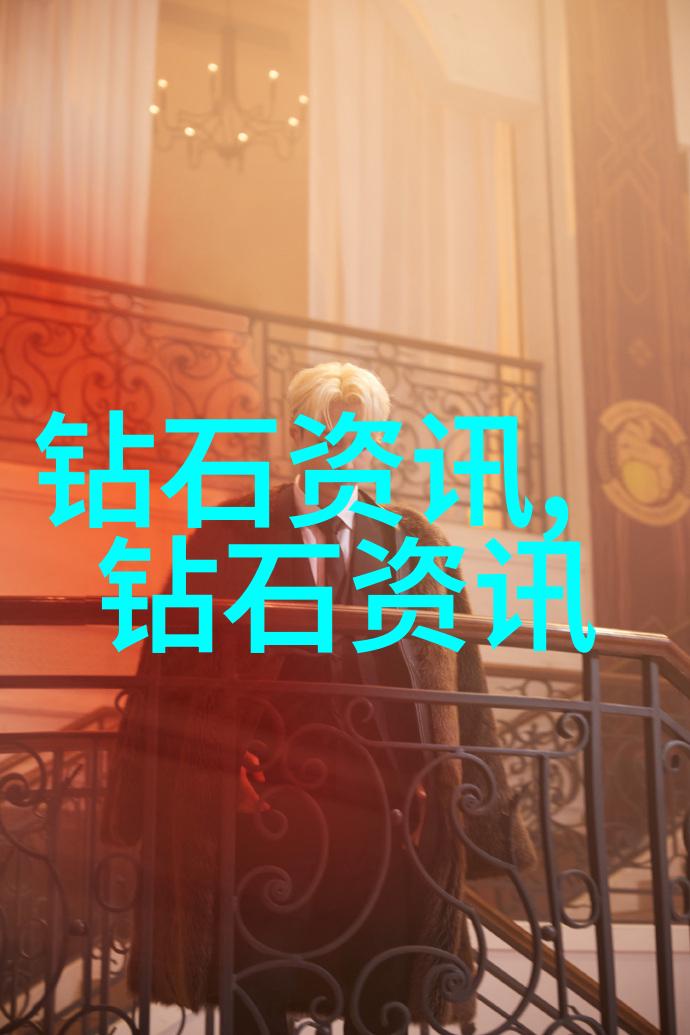 导播之手掌控直播节奏的艺术与技术