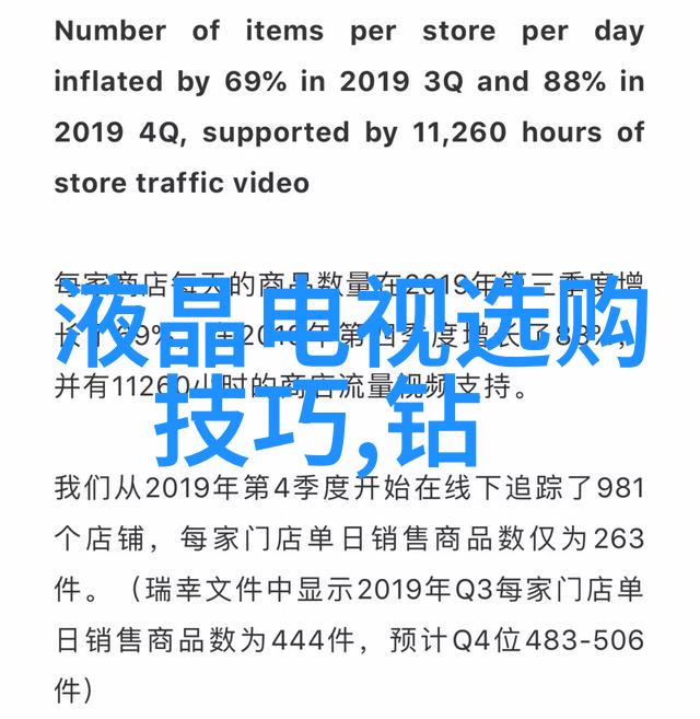 重逢之际情感的千重纠缠