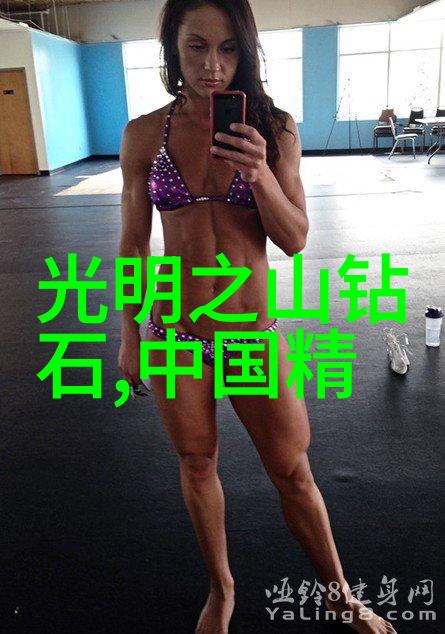职业探索之旅精准定位梦想工作地图