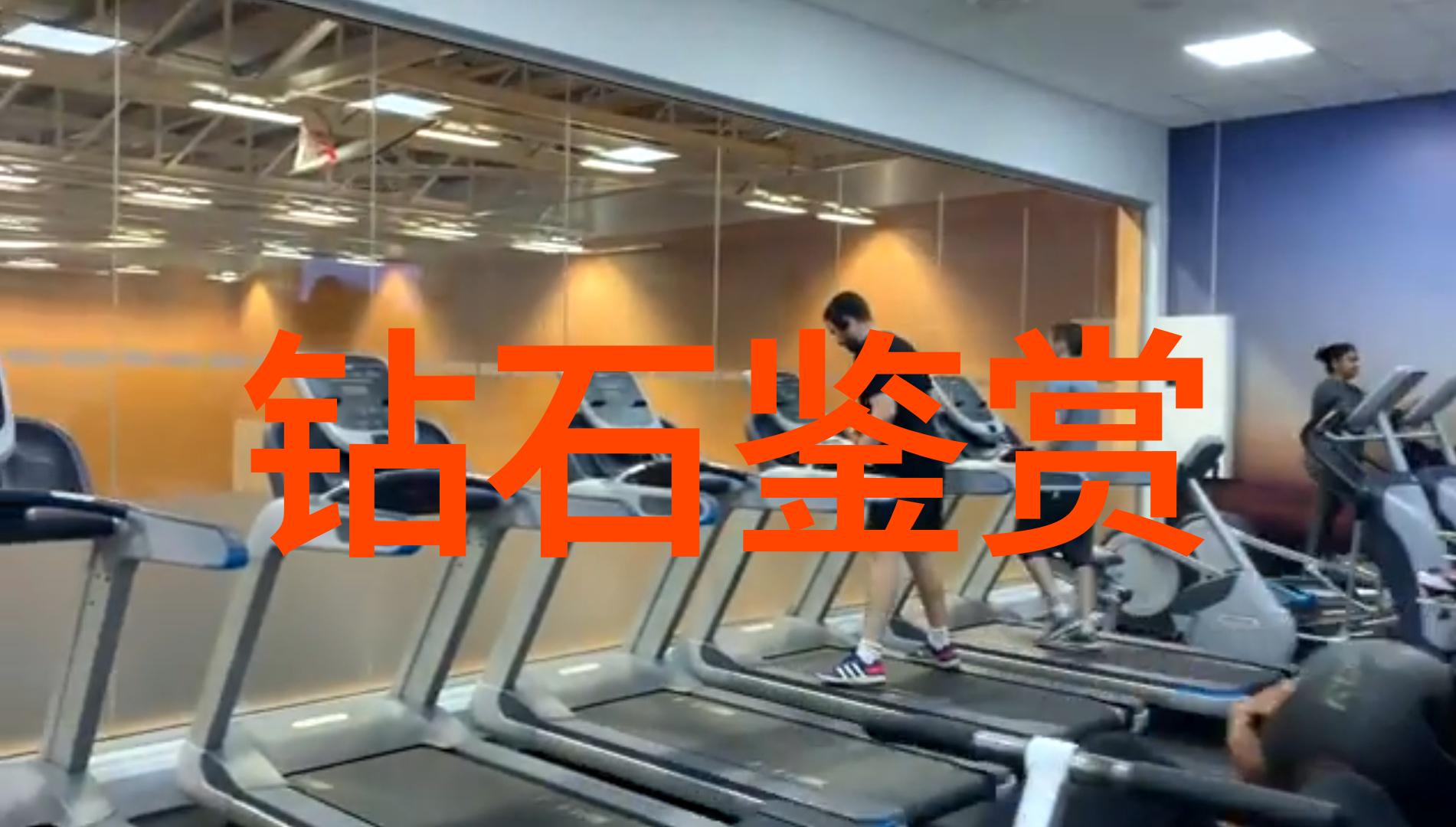 冷门传统手工艺 - 守护红尘探索那些被遗忘的传统技艺