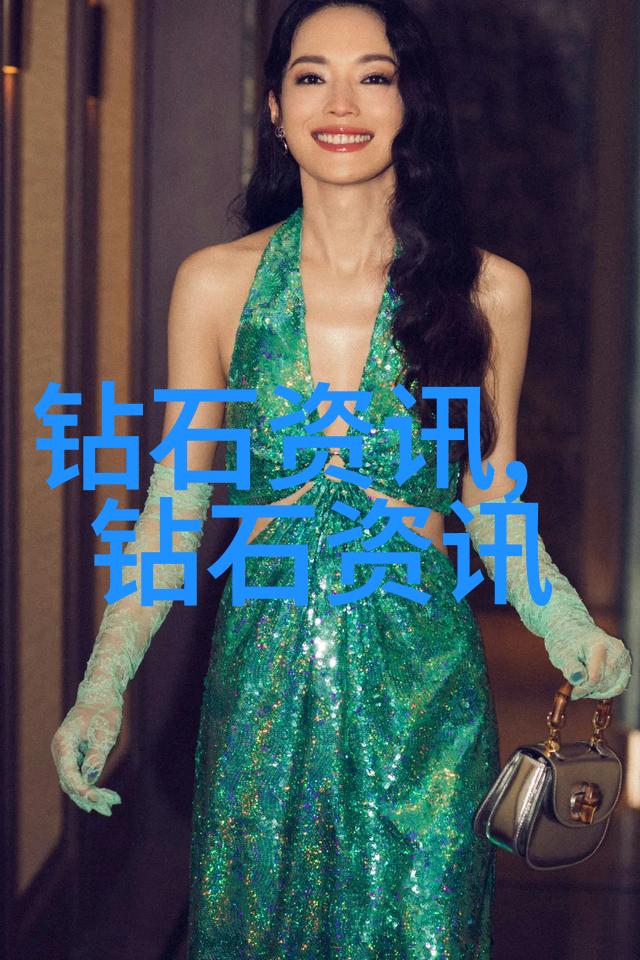 翡翠权威鉴定机构专业评估翡翠的价值和品质