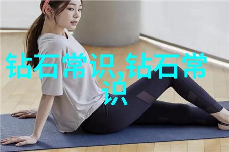 工程造价专业我是如何在工程造价专业中学会精打细算的