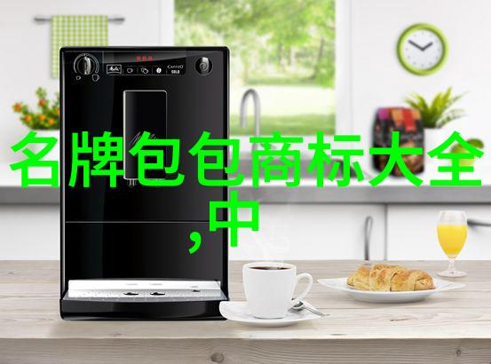 璀璨无价探秘全球顶尖钻石之宝藏