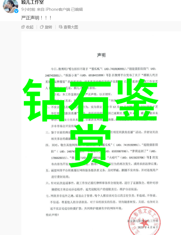 学摄影的未来前景摄影职业发展趋势