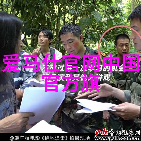 液压镗模工作原理以及其应用场景有哪些限制条件吗
