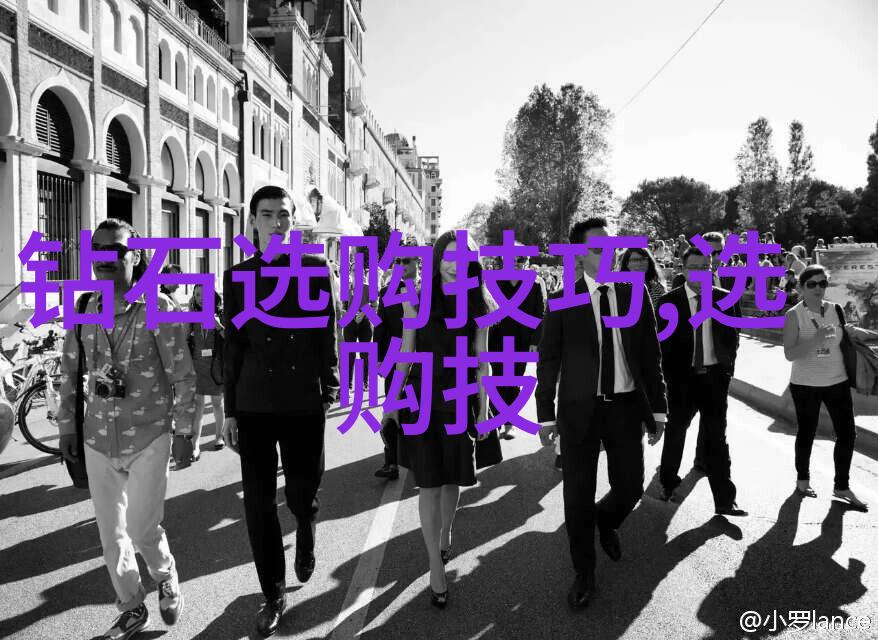 教育-师范大学的培养使命栋梁之才的砺炼