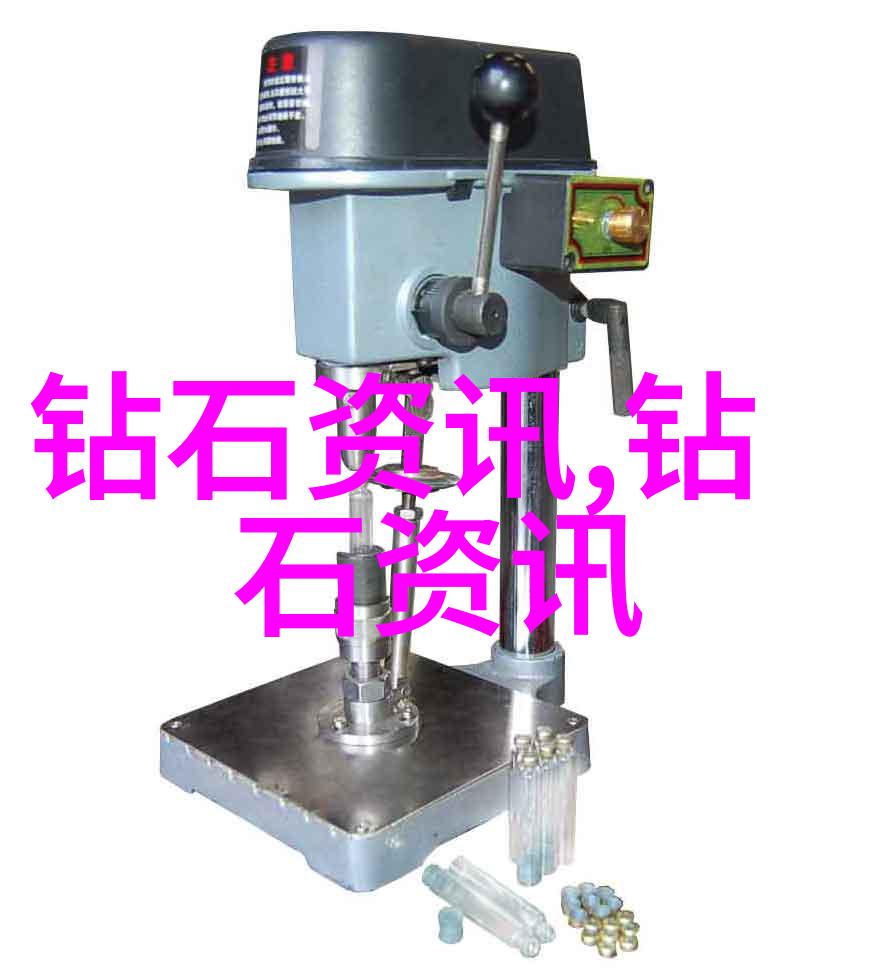 笔尖上的冒险六年级的笑话与故事