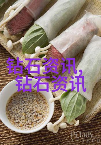 孩子的心事不想写作业就去玩奶奶的故事