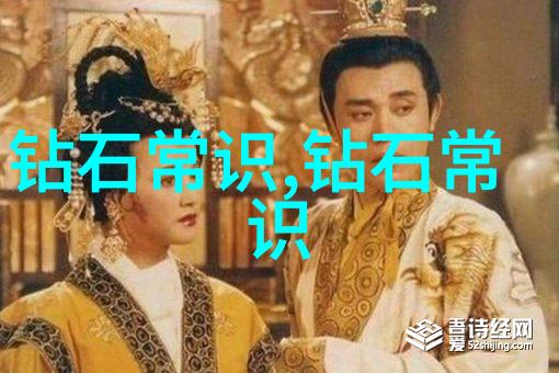 工艺技术的奥秘与应用