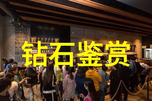 啊用点力对就是那里视频我的网络搜索小技巧总结