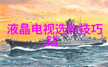 婚戒定制我和你一起打造的爱情守护者我的婚戒定制故事