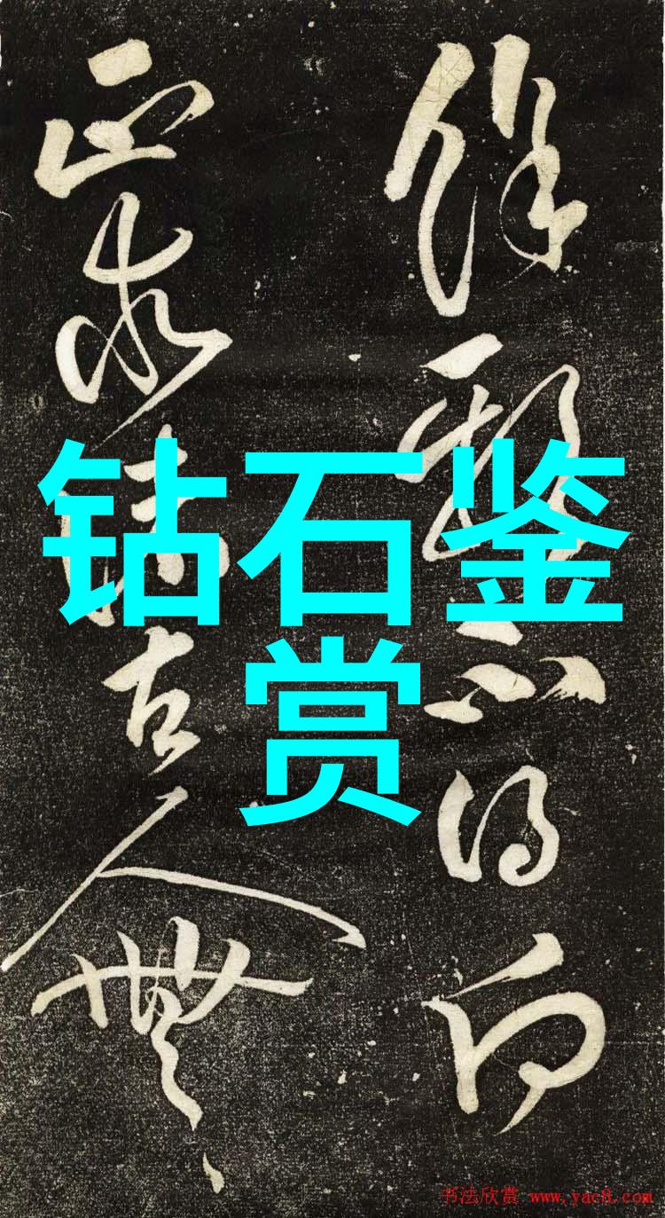 机械设计的艺术与科技之美
