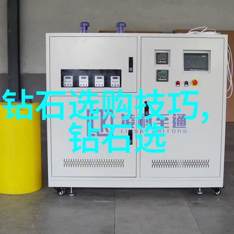 哪些中国传统艺术形式在全球范围内享有盛名
