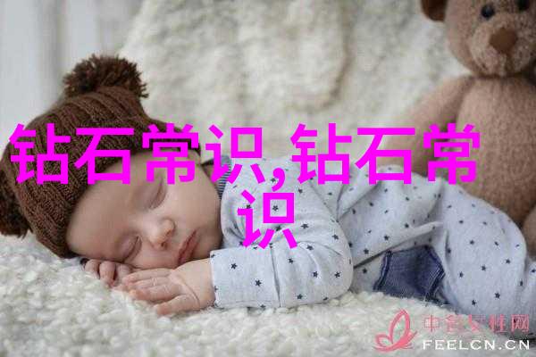 春节联欢晚会背后的文化深意
