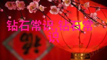 绿色工艺定义可持续发展的关键因素