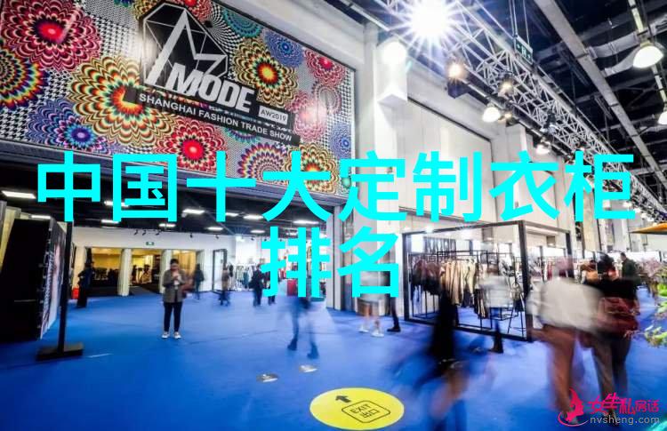 小红帽的冒险森林里的奇遇