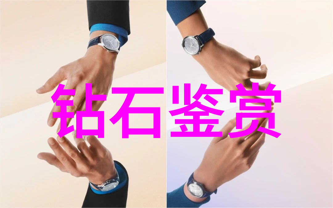 义乌1688外发加工网物流魔术师的精彩篇章