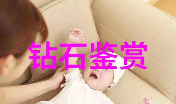 国之大宝藏揭秘不同地区独特的手工作坊和生产流程