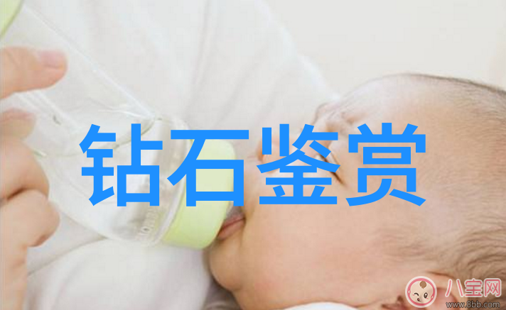 玉雕艺术在医药行业资讯传播中的社会应用创意探究