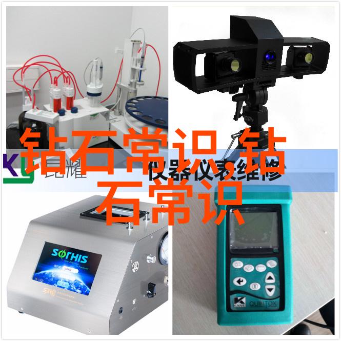 两个人吃饭一个人吃饱
