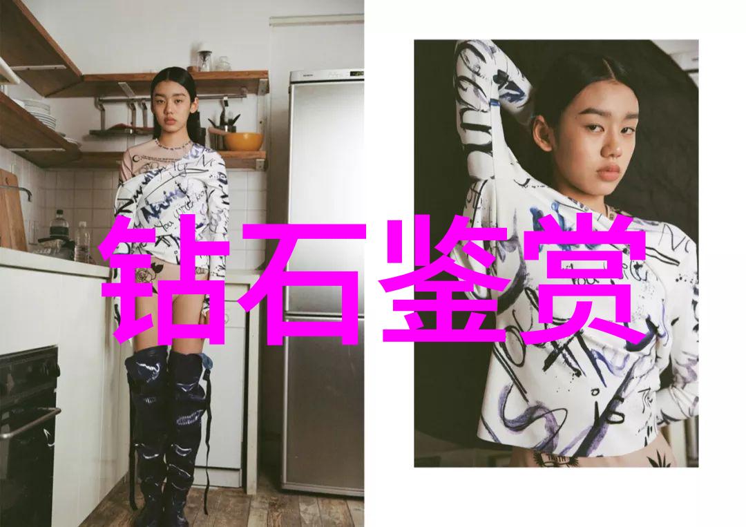 铸造生产的工艺特点-熔化注塑和凝固铸造过程中的关键步骤