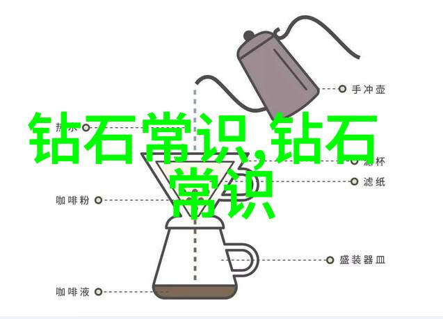 广东文艺职业学院播撒文化种子培育艺术人才