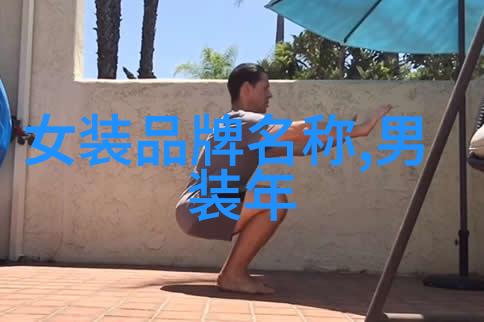 钻石-璀璨耀眼世界最著名的钻石传奇