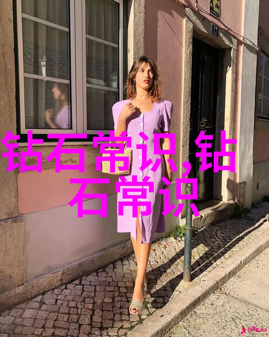 工艺品包括手工艺品陶瓷艺术金属雕塑织品艺术木刻画作等