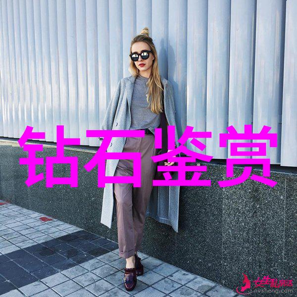 在天然珍品中寻找中华文化的光辉从南京到桂林一起走进我国最著名的三个宝贵稀土原材料采掘区