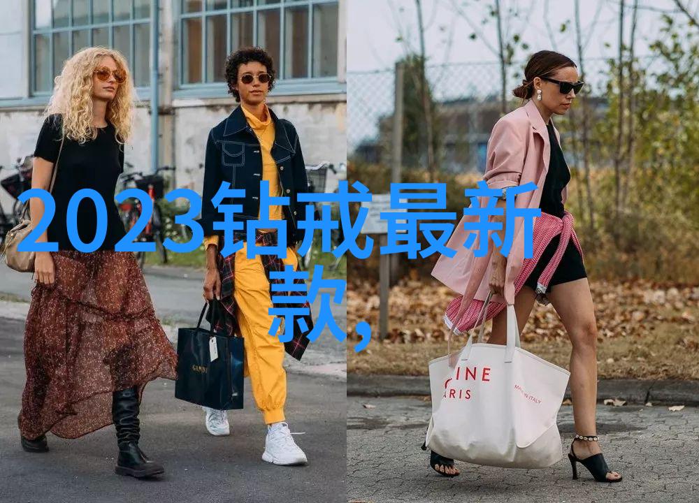 探秘瑞丽揭开云南最著名的翡翠背后的故事