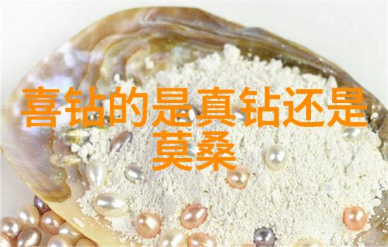 鉴定宝物的智慧揭秘真假一品