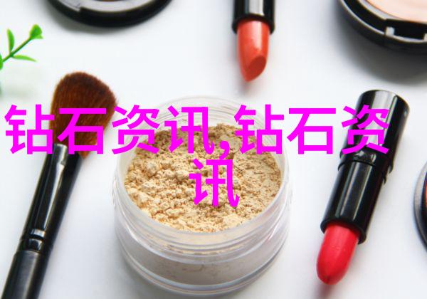了解文化脉络通过品鉴回顾历史上的重要时刻