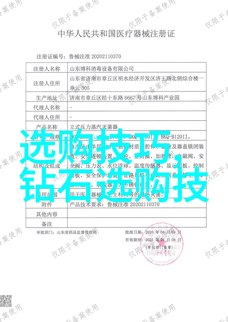 电影导演电影行业的艺术指导者