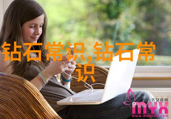 翡翠的秘密从深渊到光芒的奇迹变迁