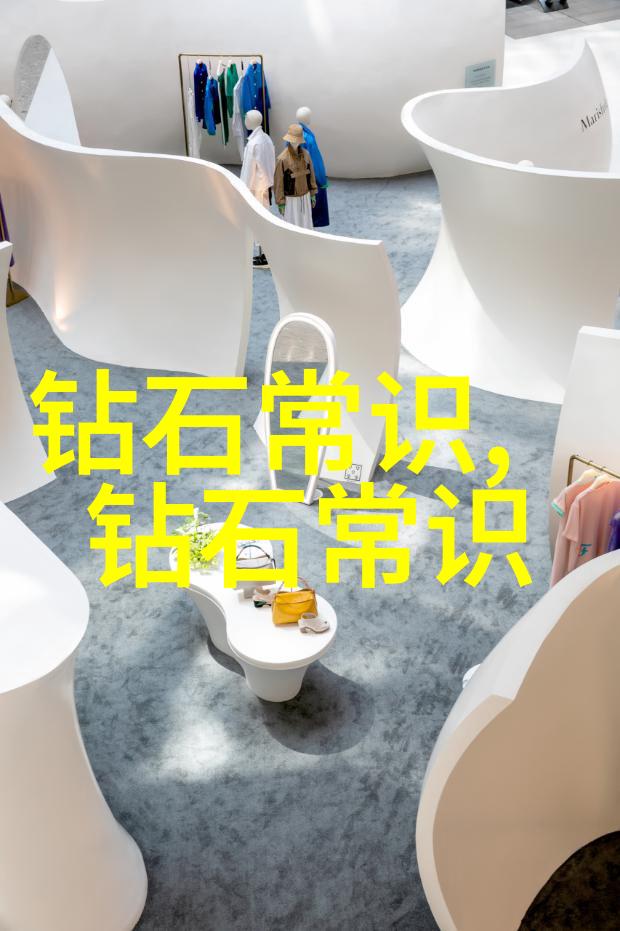 主题我眼中的国内外相似珠宝奇妙的设计巧合与文化共鸣