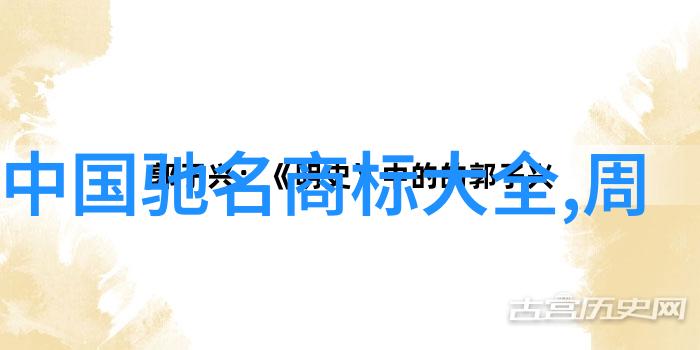 古典音乐的神秘之声布契拉提的旋律魔力