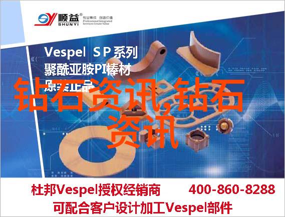 中国十大金店排行榜华美金业正大金业广发黄金国泰黄金大连商品交易所