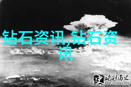 宠物医疗技术我是如何用AI诊断我的小狗的不舒服