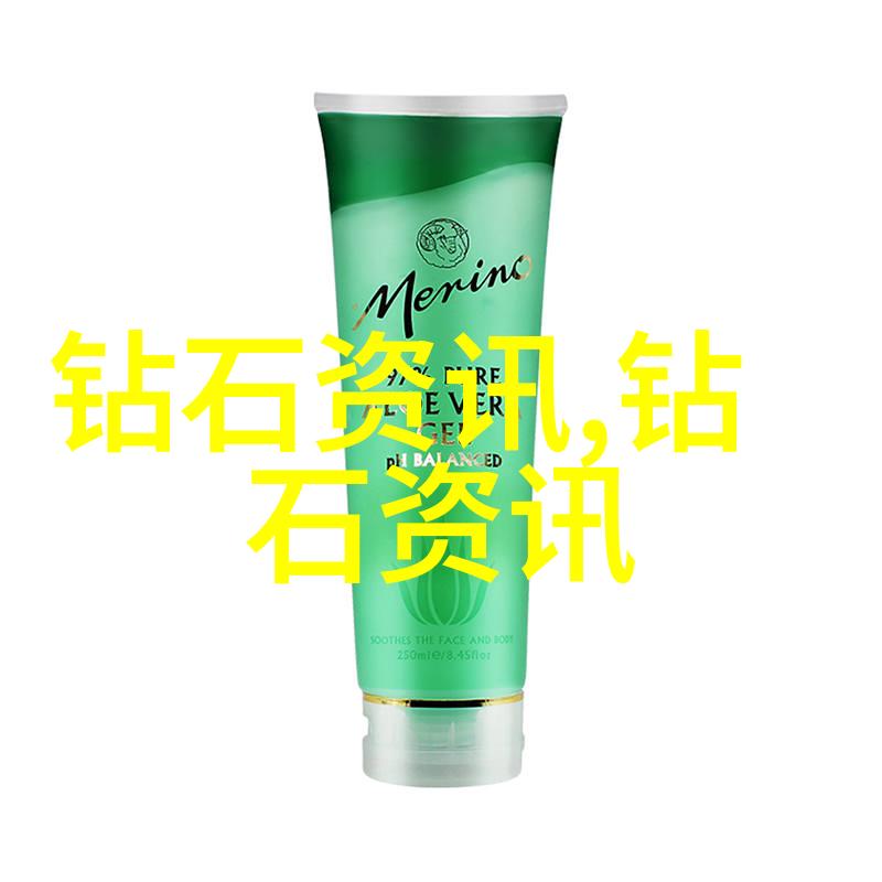 古老技艺与现代匠心108种手艺的反差之旅