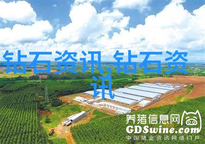 安全管理体系在高产量环境中的关键作用是什么