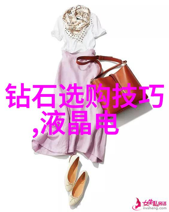 探究宝石世界揭秘其化学成分光学性质与历史应用价值